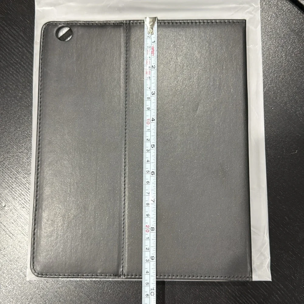 Fintie IPad Tablet Case